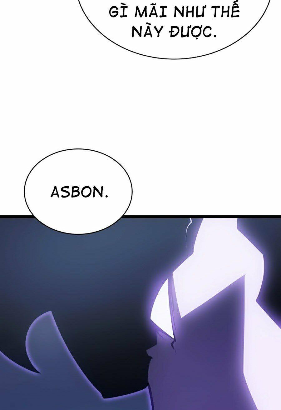 solo leveling 2 chapter 61 49