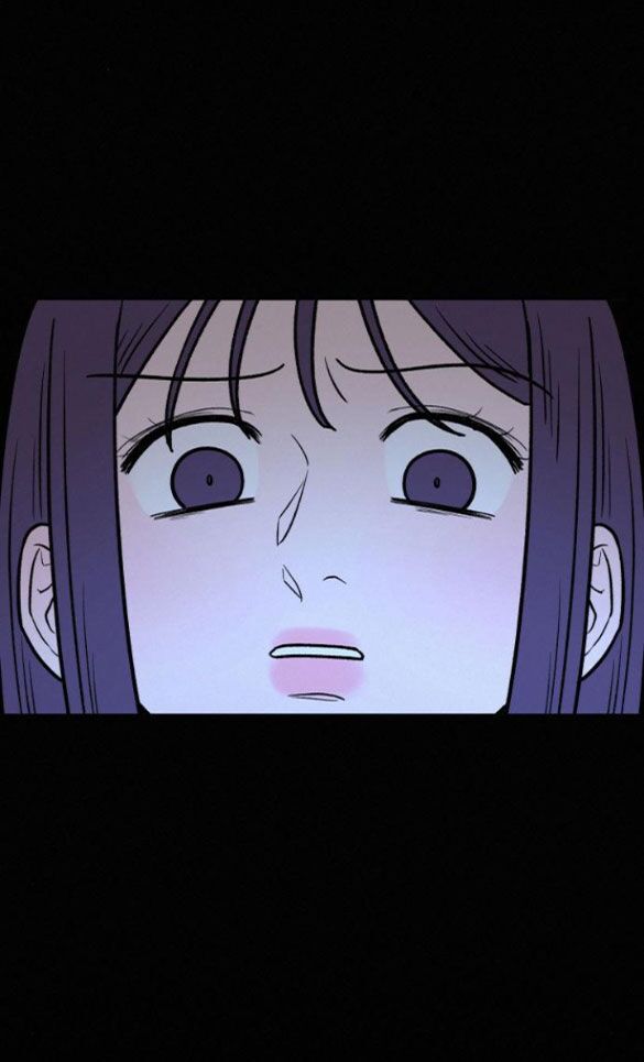 chiến lược: tình yêu trong sáng chapter 21.2 11