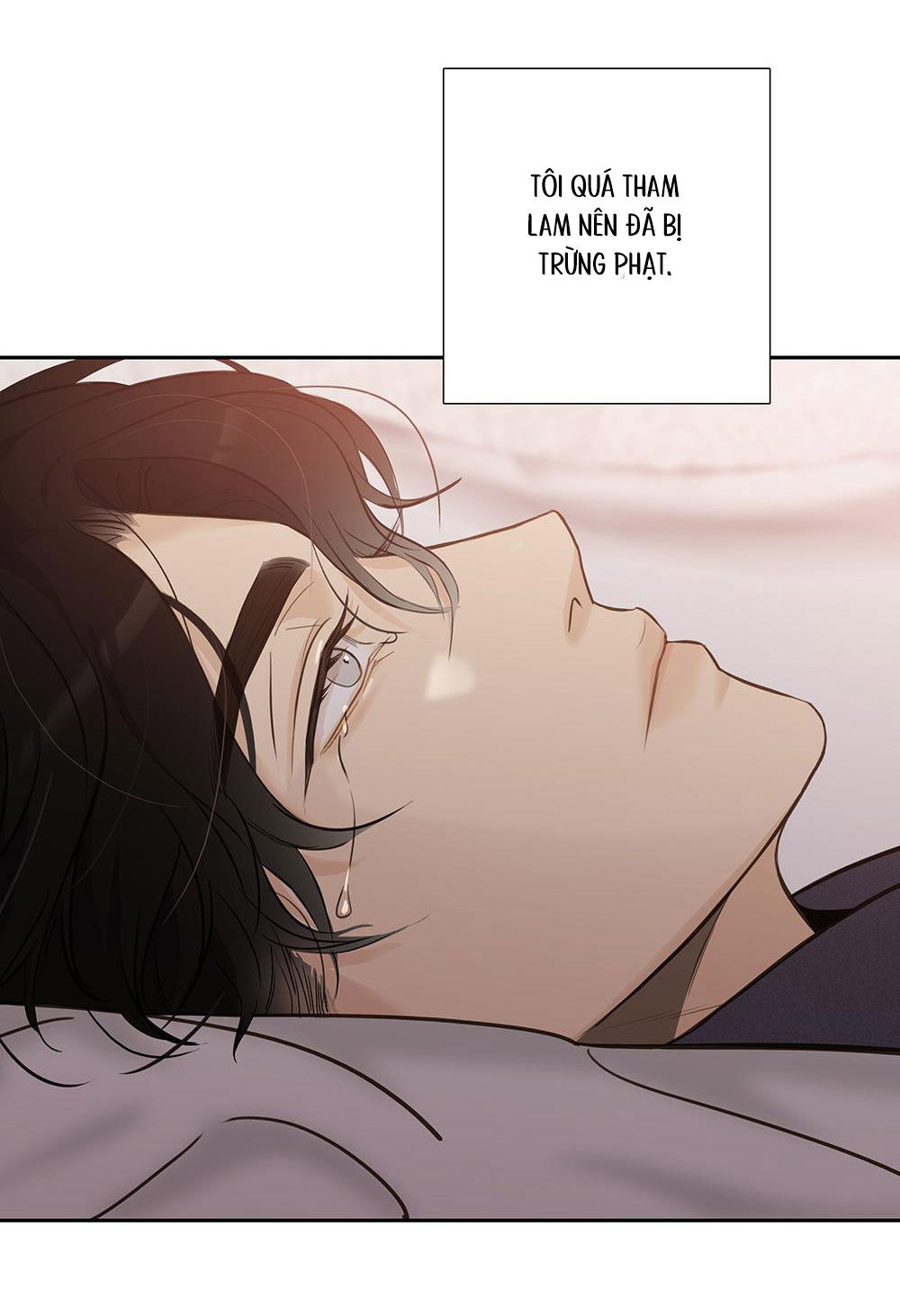 quan hệ nợ nần chapter 38 24