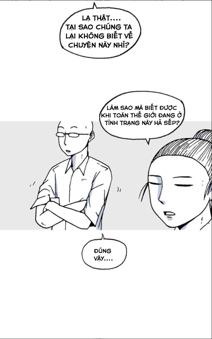 mắc kẹt trên mặt trăng chapter 14 3