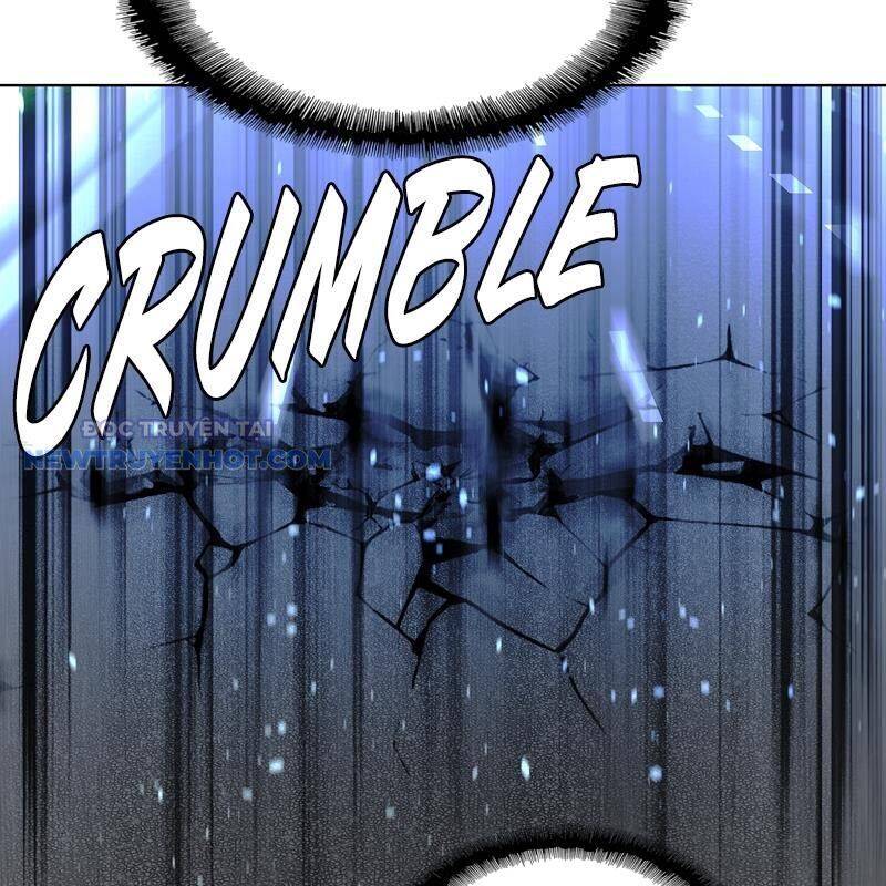 tận thế cũng chỉ là trò chơi chapter 46 51