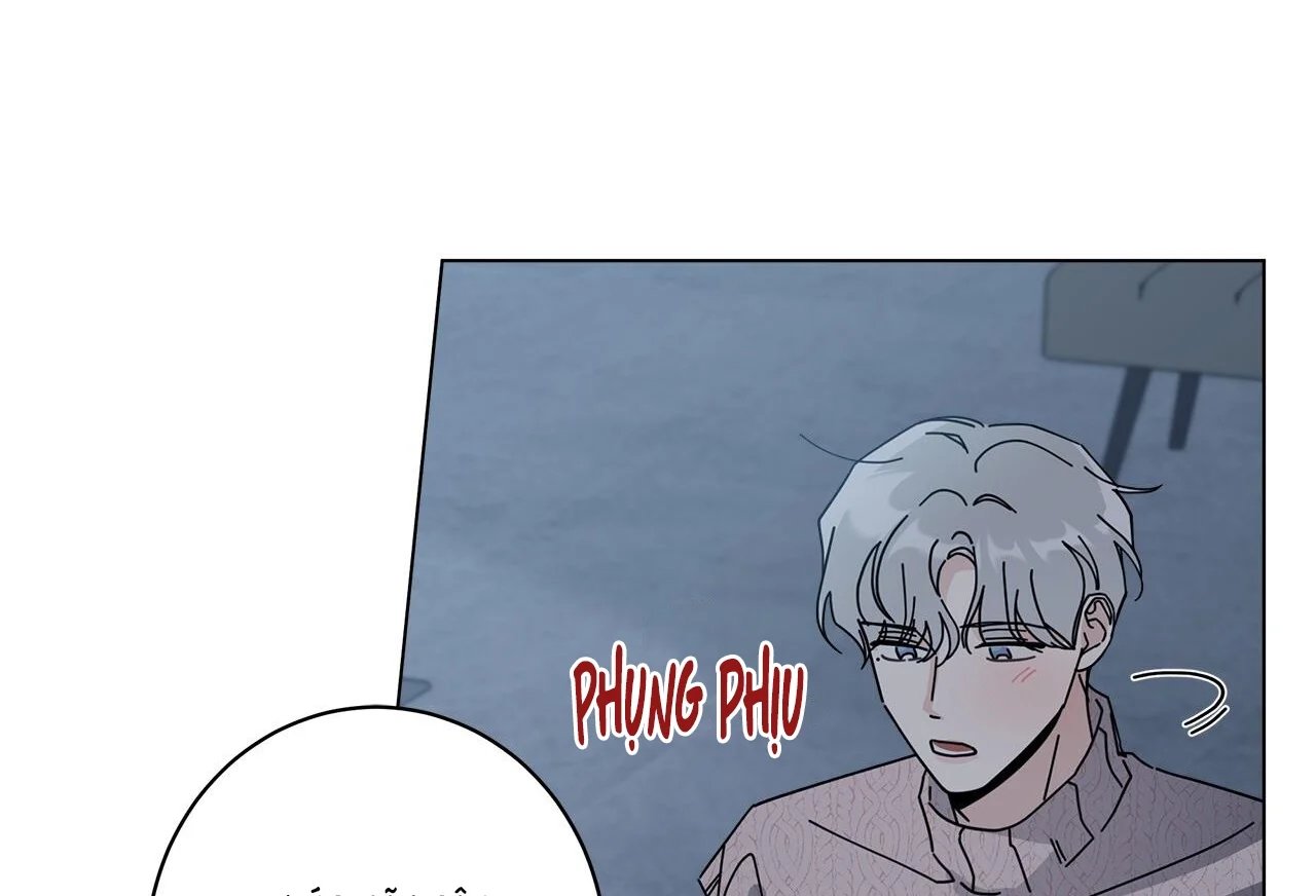 home five chapter 44 43