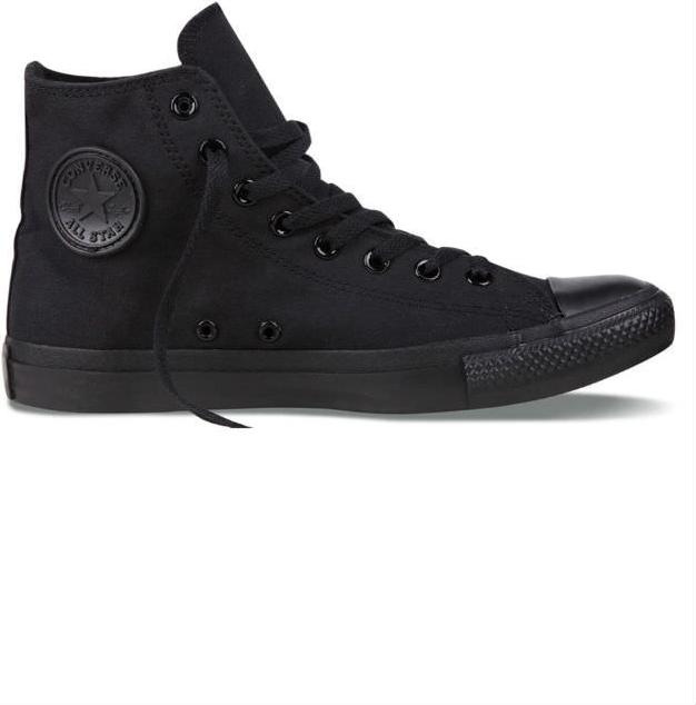 Giày Converse Chuck Taylor All Star Classic Hi Top - M3310V