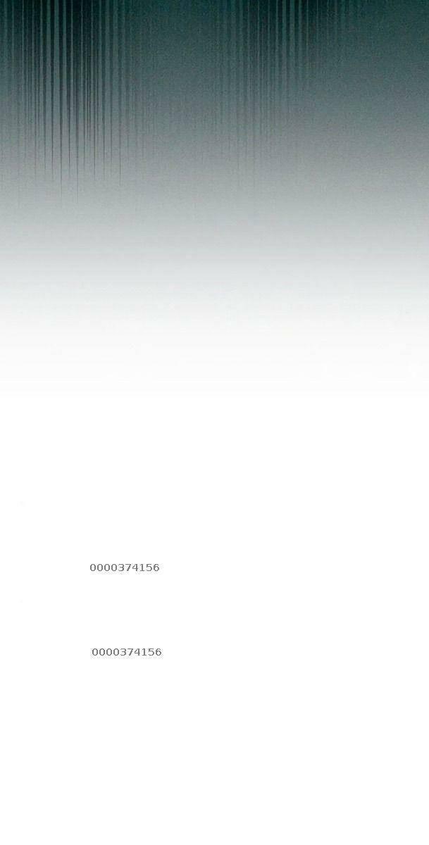 chuyển sinh thành ác nhân chapter 83 21