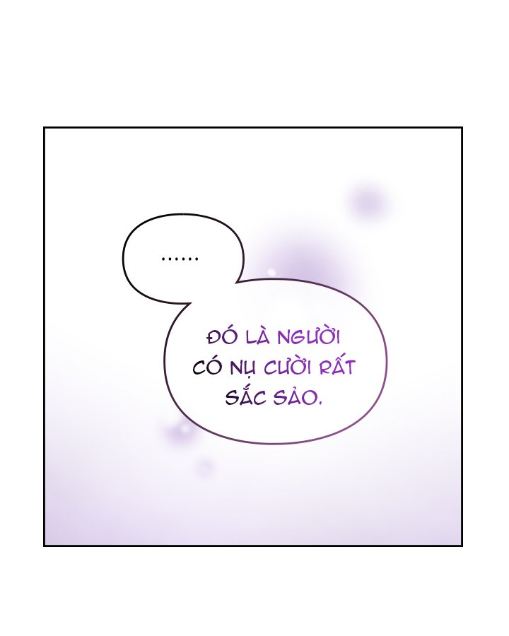 kết thúc của nhân vật phản diện chỉ có thể là cái chết chapter 64 19
