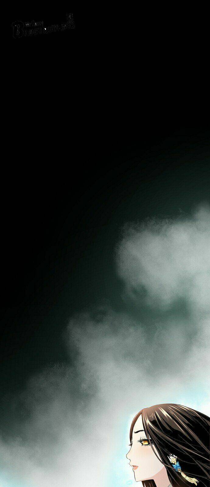 hứa lan chapter 6 44