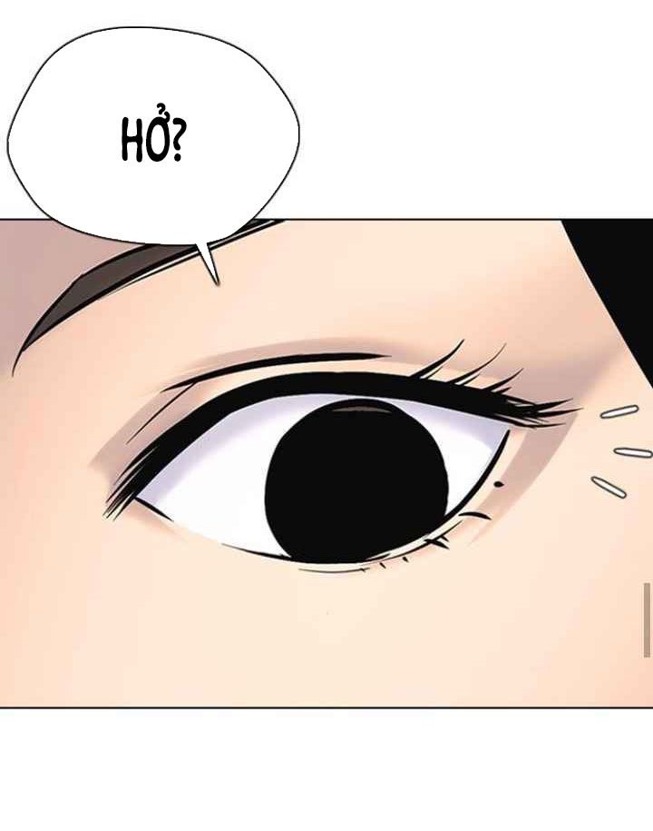 nhật ký khát vọng (desire diary) chapter 9 72