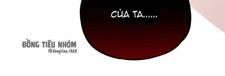 trú dạ liên miên chapter 2 22