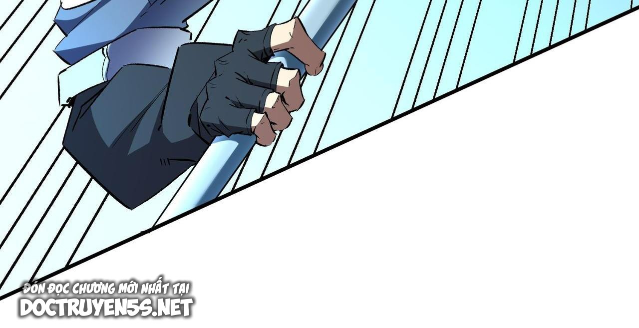 toàn dân chuyển chức: không có chức ta kết thúc thần minh chapter 6 44