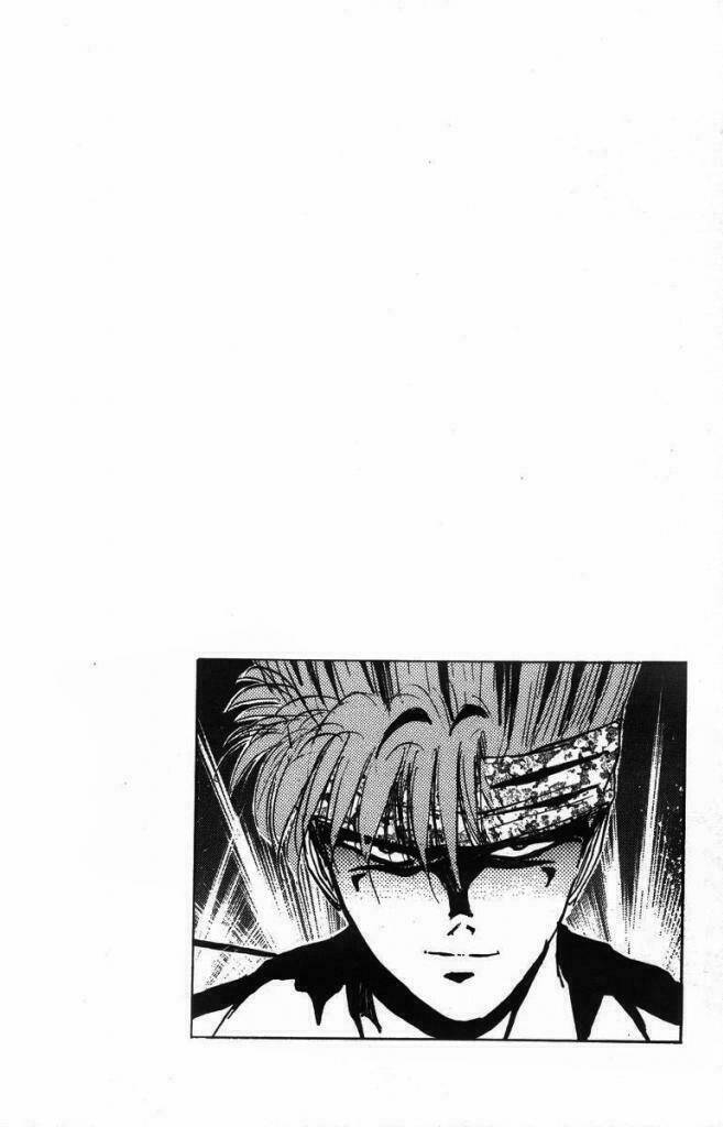 shonan junai gumi chapter 120 18