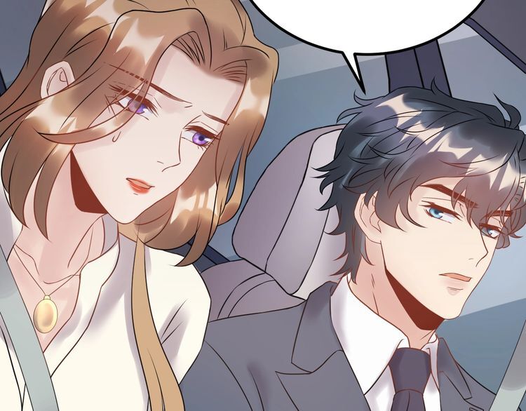 trọng sinh chi ức vạn ảnh hậu yếu thượng vị chapter 102 23