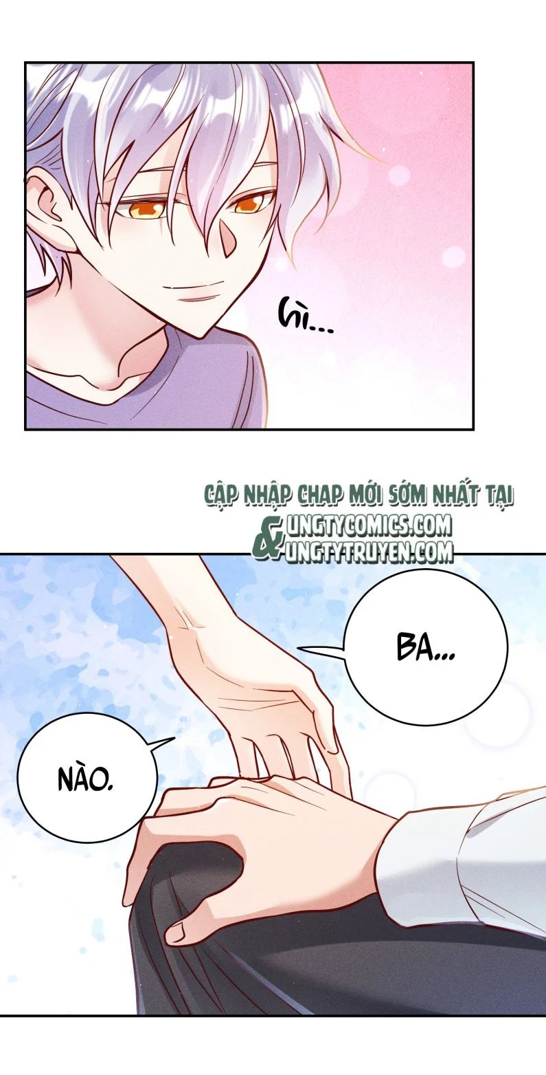 mê muội mất cả ý chí chapter 64 11