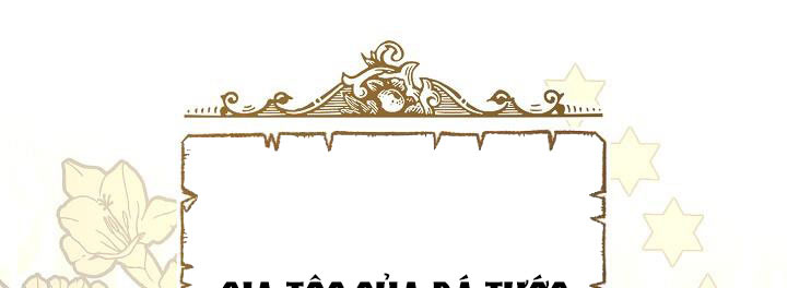 phía sau em, luôn có ta bên cạnh chapter 39.1 2