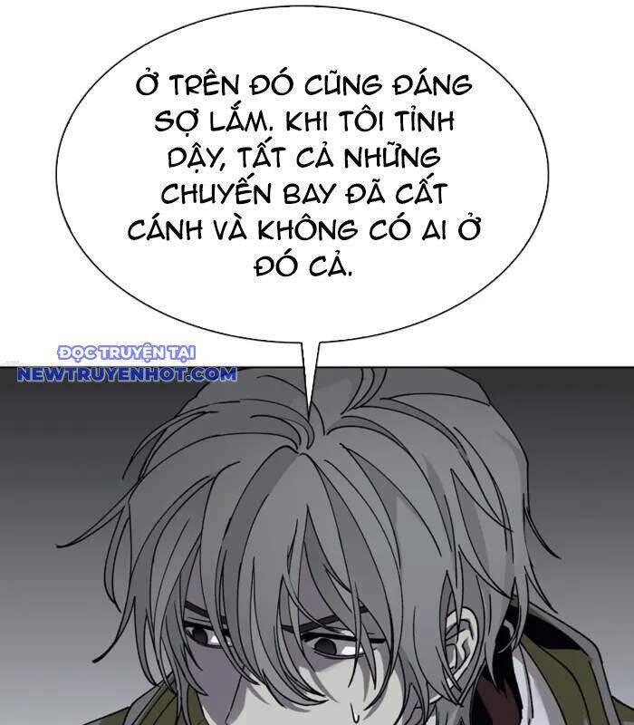 tận thế cũng chỉ là trò chơi chapter 63 101