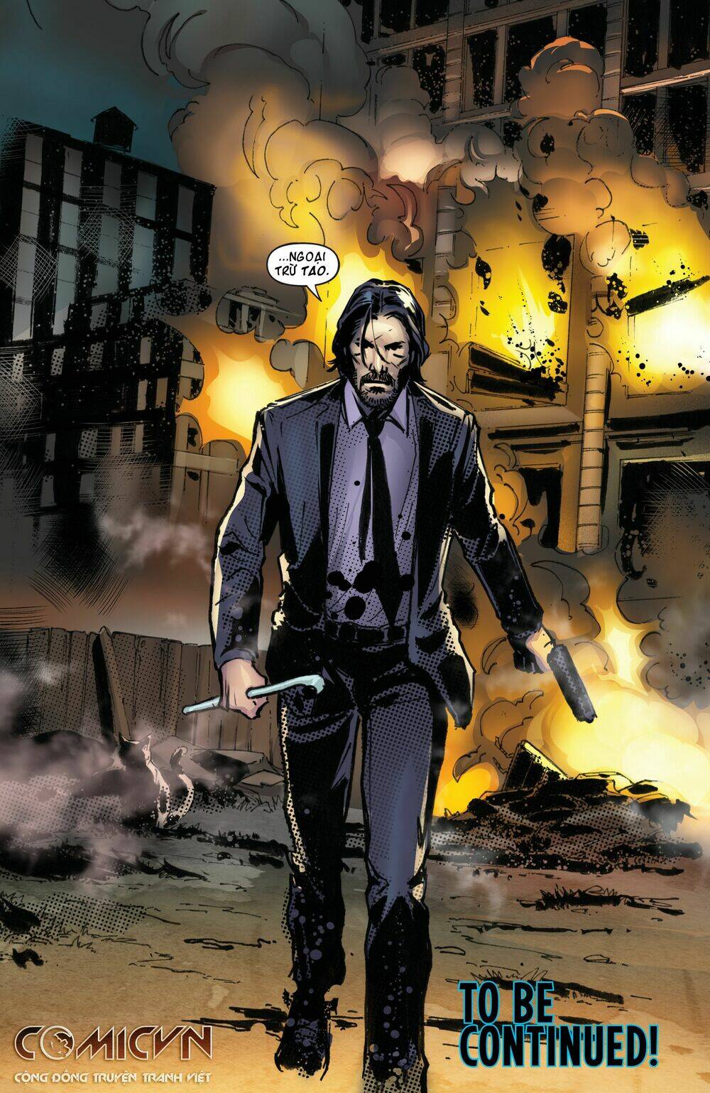 john wick chapter 2.2 11