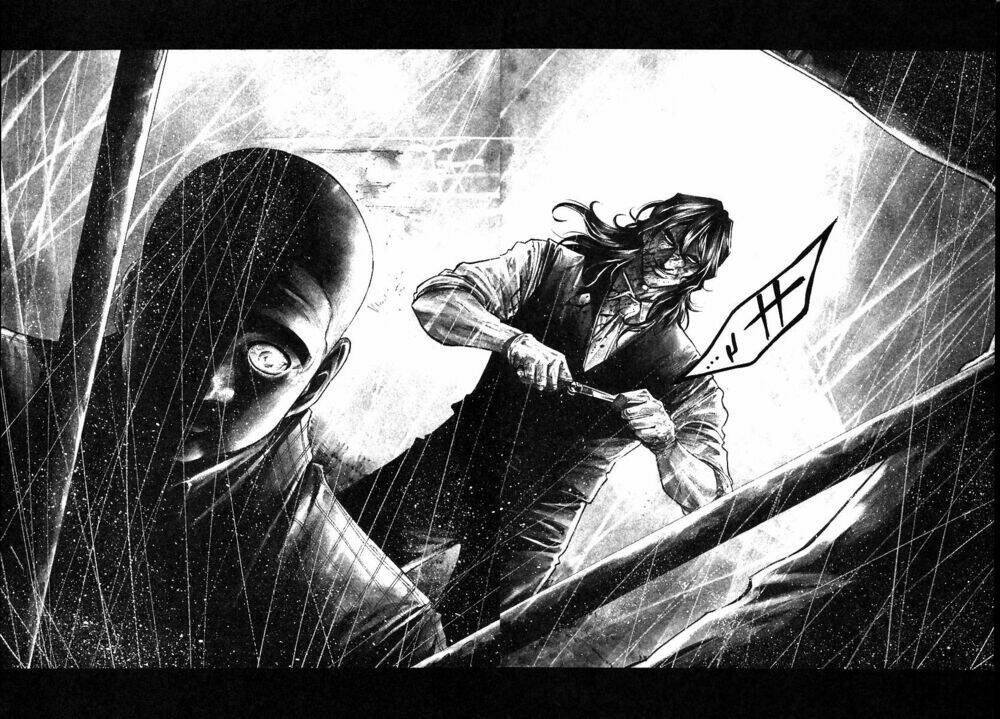 rainbow chapter 191 14