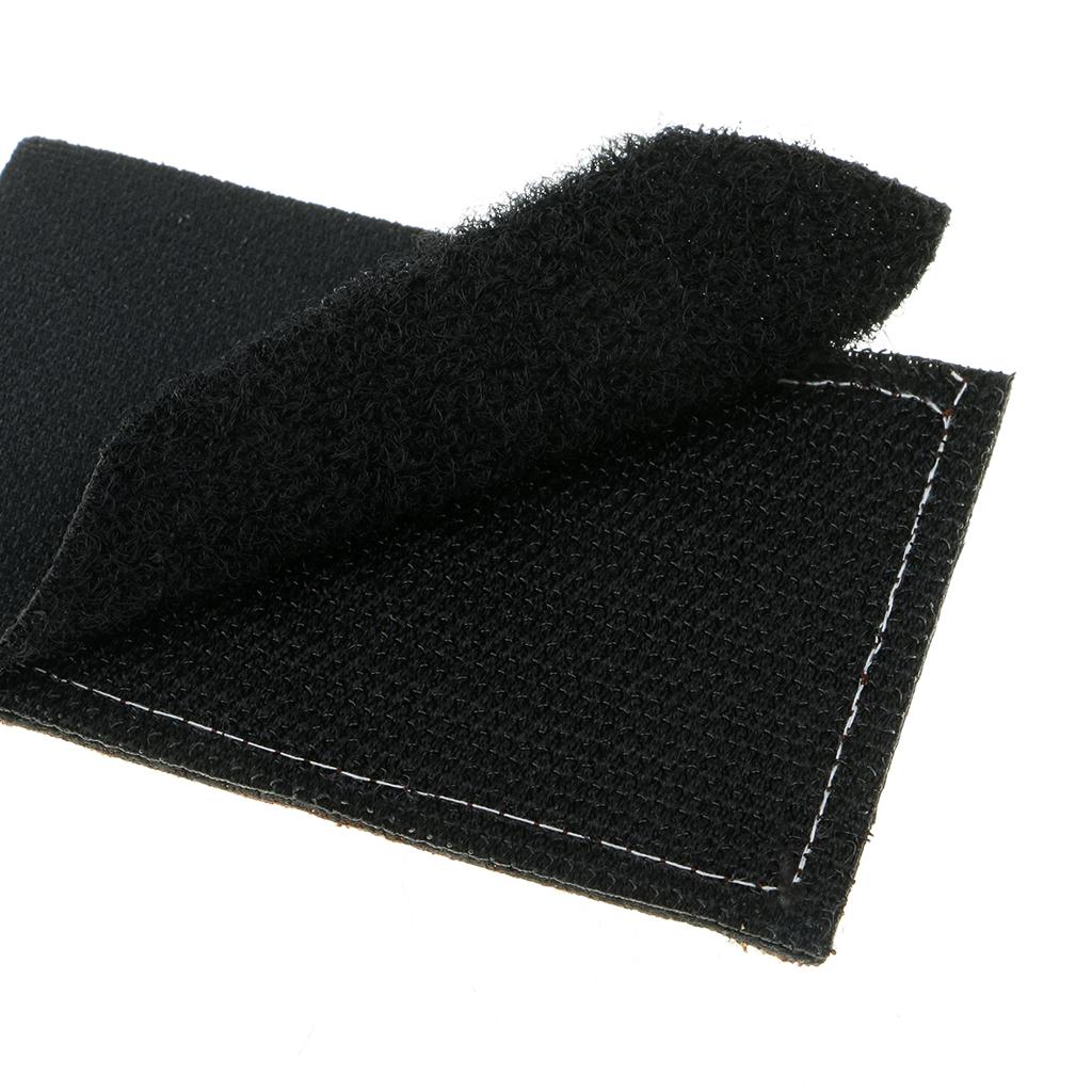 SERVICE DOG Embroidery Patch Sew-on Armband Applique Badge for Outdoor Bags Decoration