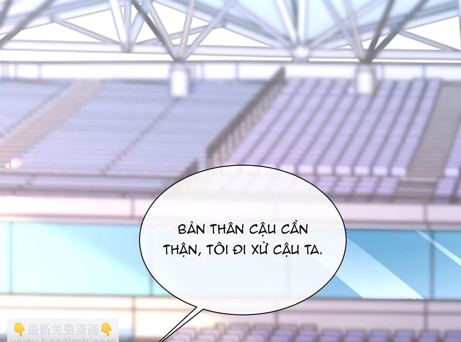 xin hãy ly hôn chapter 89 10