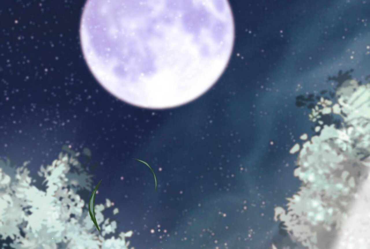 những chú thỏ của hapypy chapter 61 248