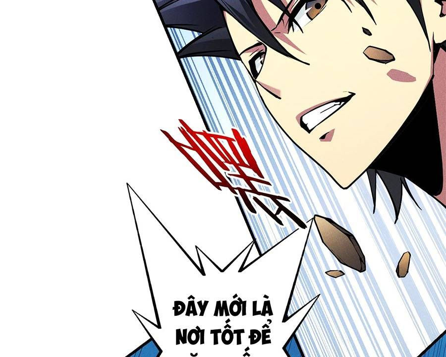 tối cường kiếm thần trọng sinh ký chapter 6 62