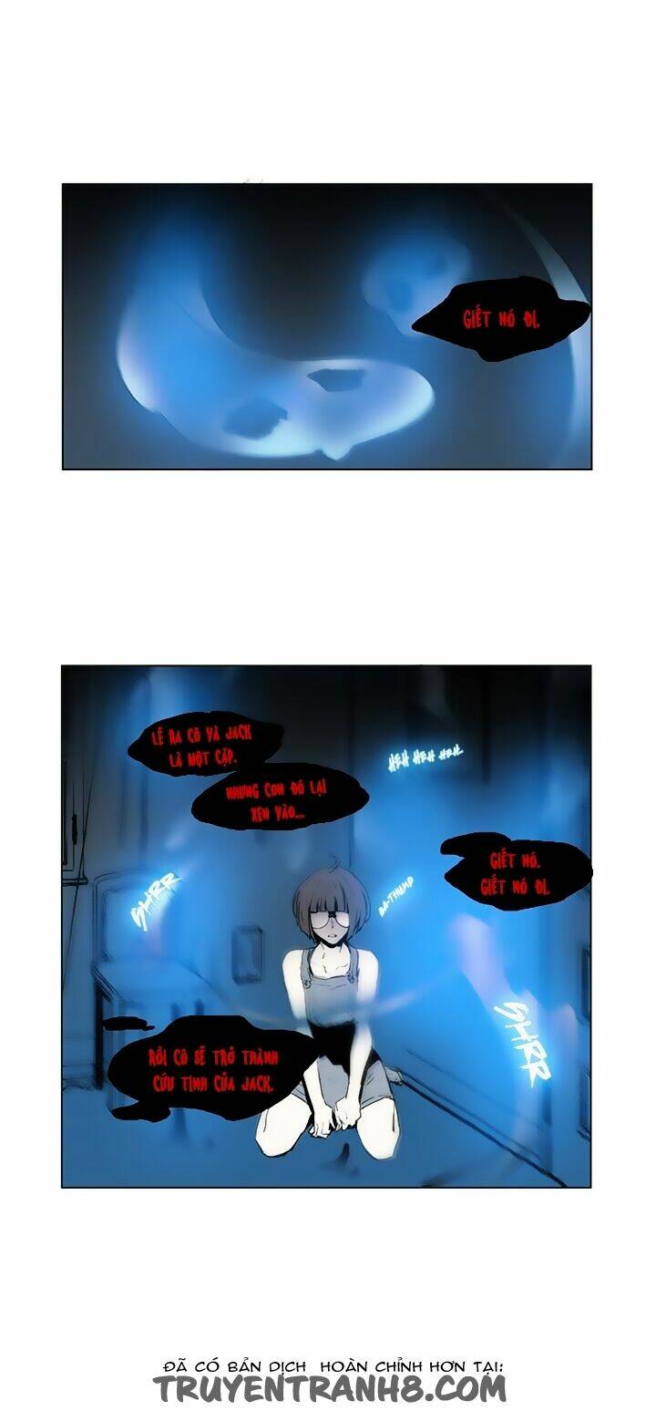 american ghost jack chapter 45 12