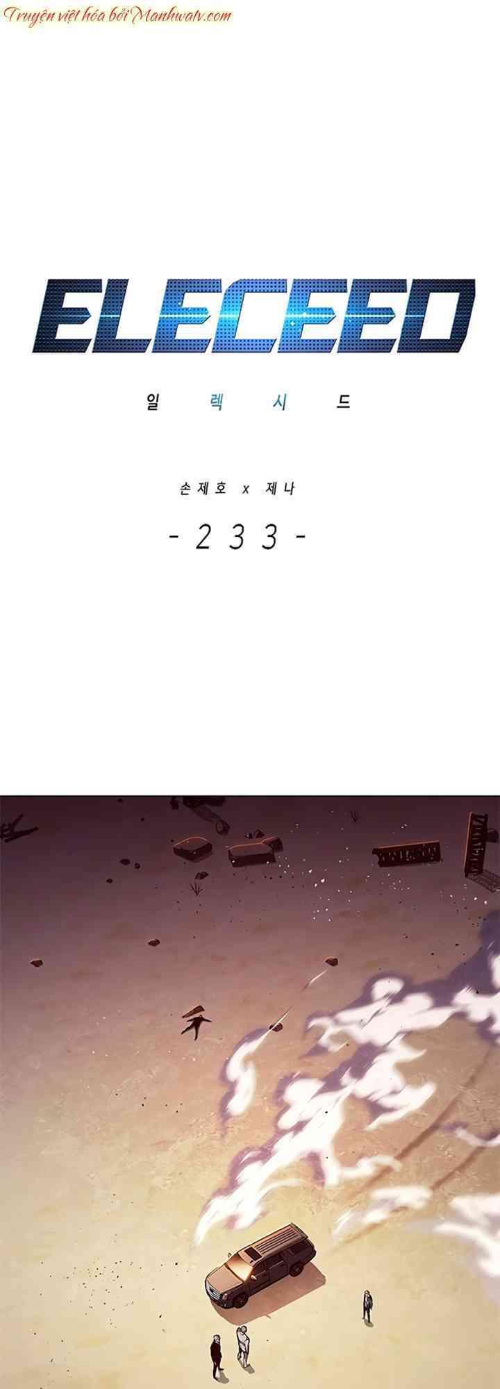 biến thân thành mèo chapter 233 2