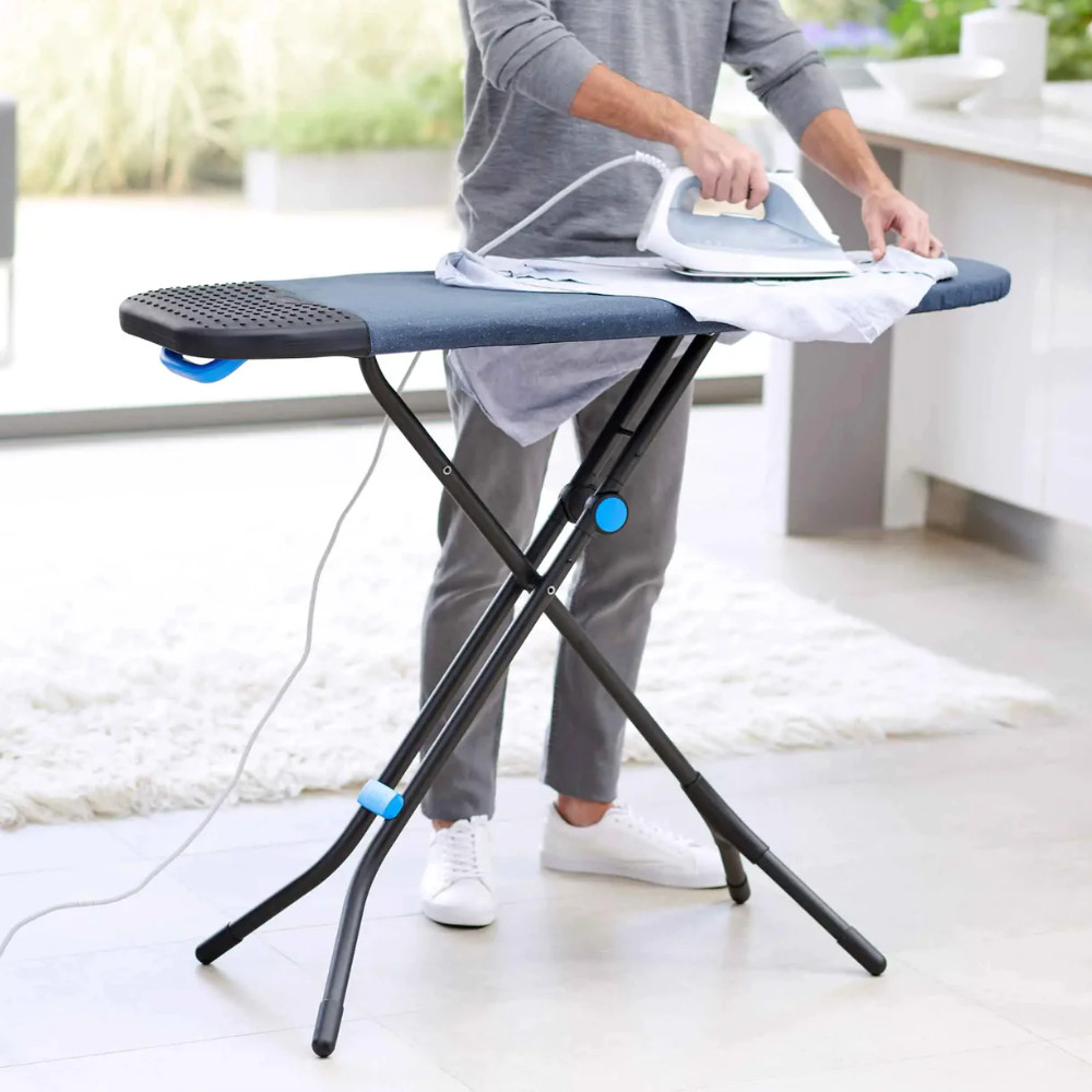 Cầu là chân cao Joseph Joseph 50030 Hàng chính hãng