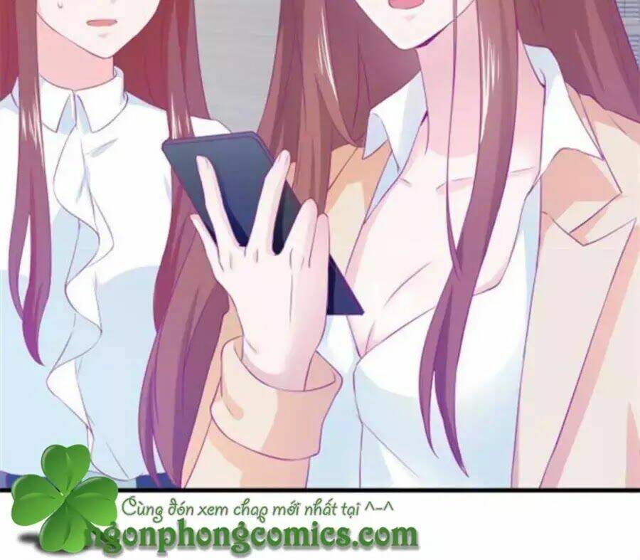 khi trò chơi ác ma bắt đầu chapter 113 114