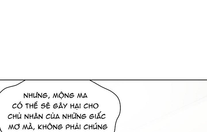 chuyện quái gì với giấc mơ đó vậy chapter 43 122