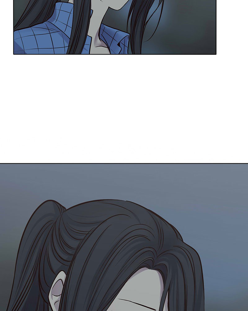 điều bí mật mà tôi luôn giữ kín chapter 60 115