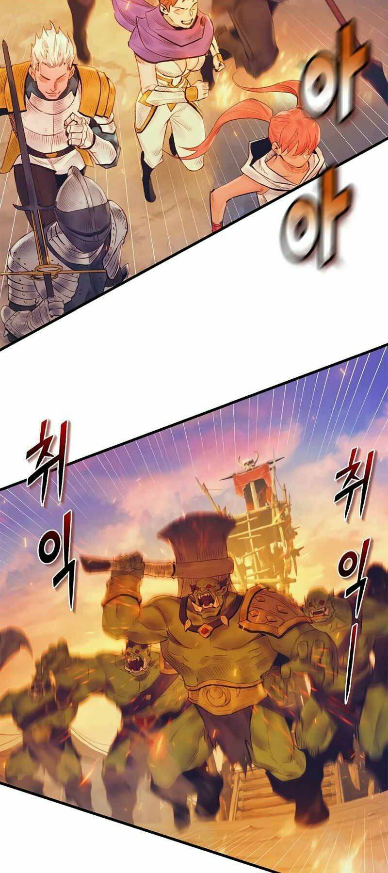 tu sĩ trị liệu của thái dương giáo chapter 30 6