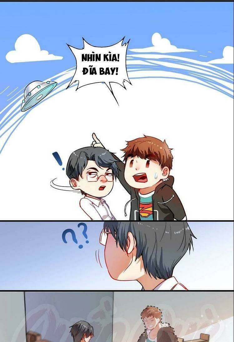 ta có rất nhiều thành tích chapter 3 43