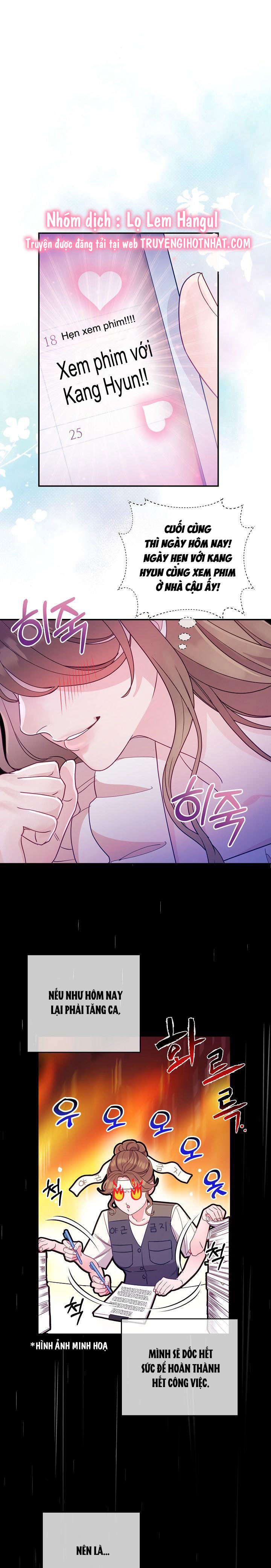 lời thú tội bí ẩn chapter 59 1