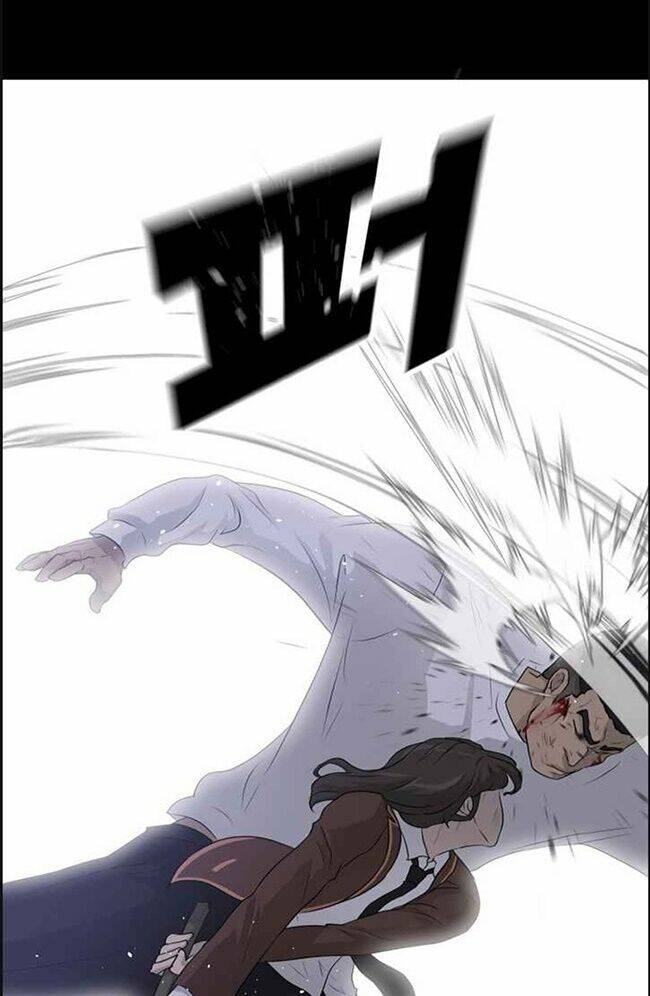 trigger chapter 44 89