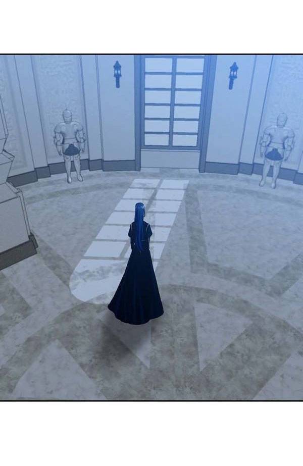 cuộc hôn nhân này, tôi sẽ thực hiện nó! chapter 2 40