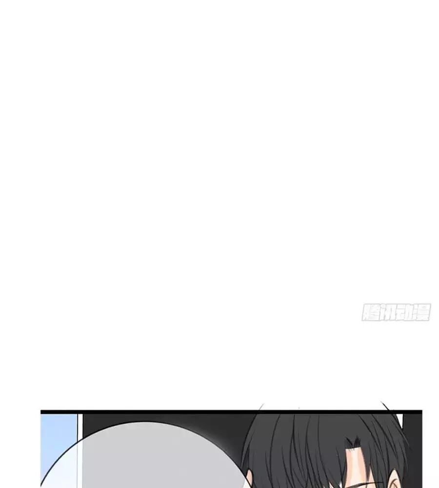 công chúa nữ vương mệnh chapter 118 20