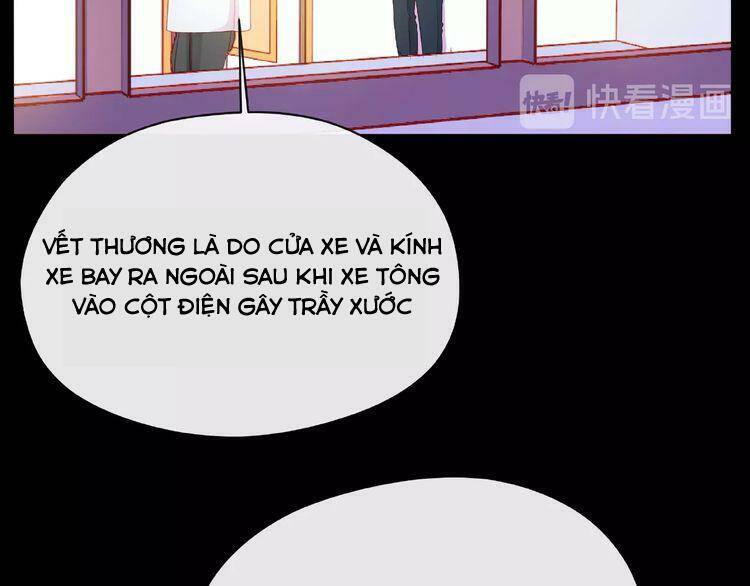 giai điệu của sự va chạm chapter 44 69