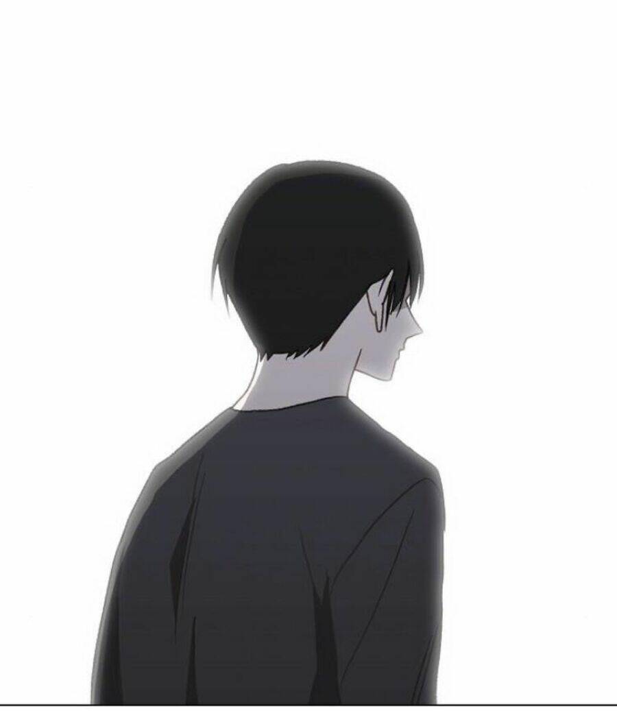 võ sĩ - the boxer chapter 55 71