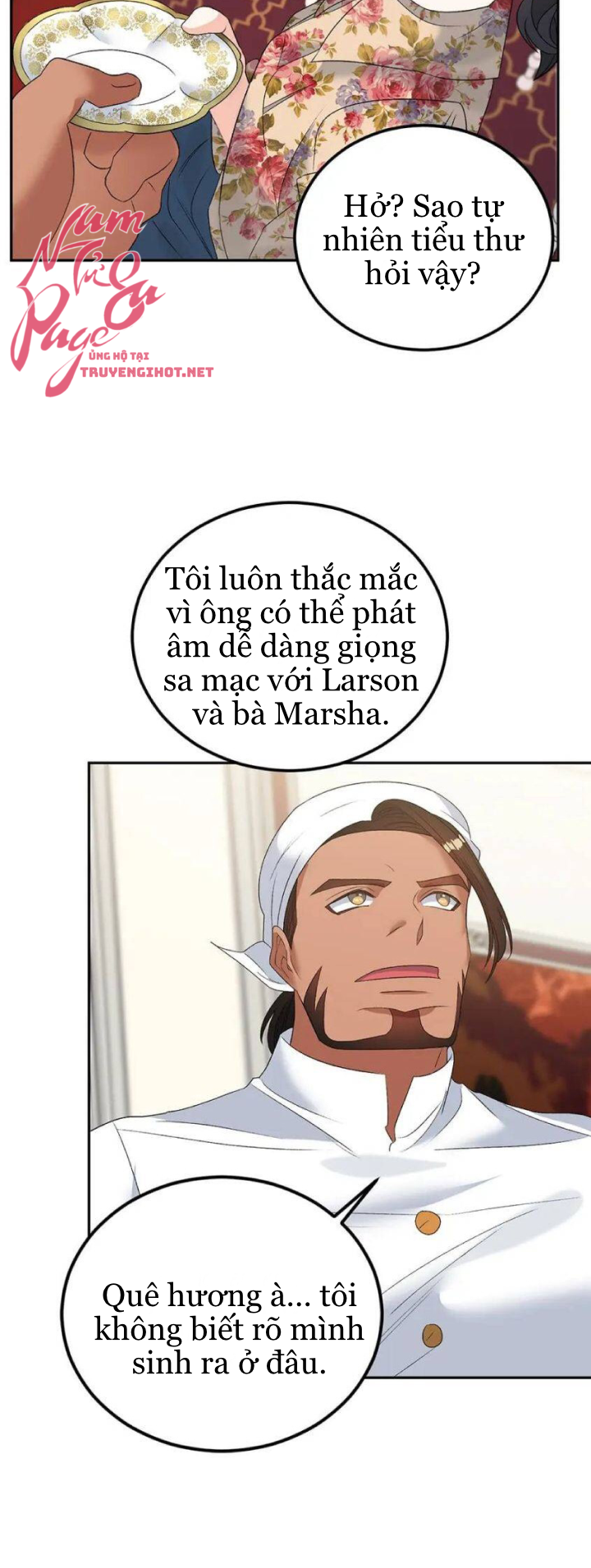 ebony, quạ đen chapter 74 27