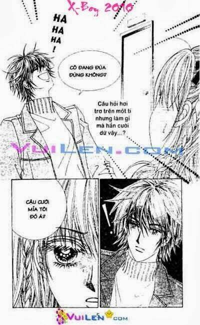 cuộc sống của tôi chapter 9 5