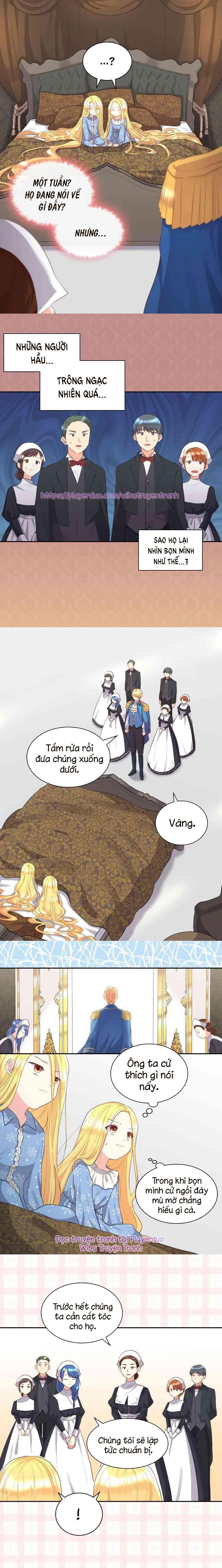 song sinh trọng sinh chapter 22 5