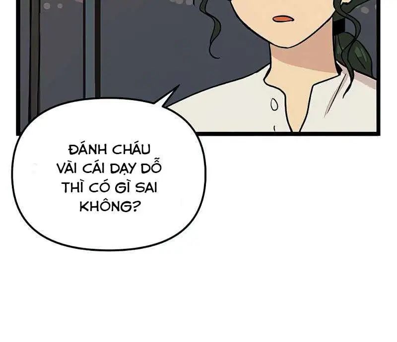 no home - không nhà chapter 51 5