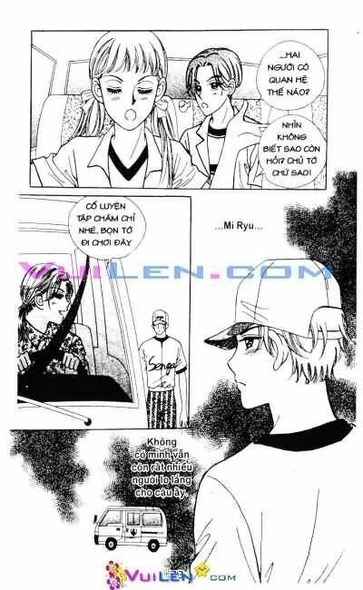 hợp đồng nô lệ chapter 8 73