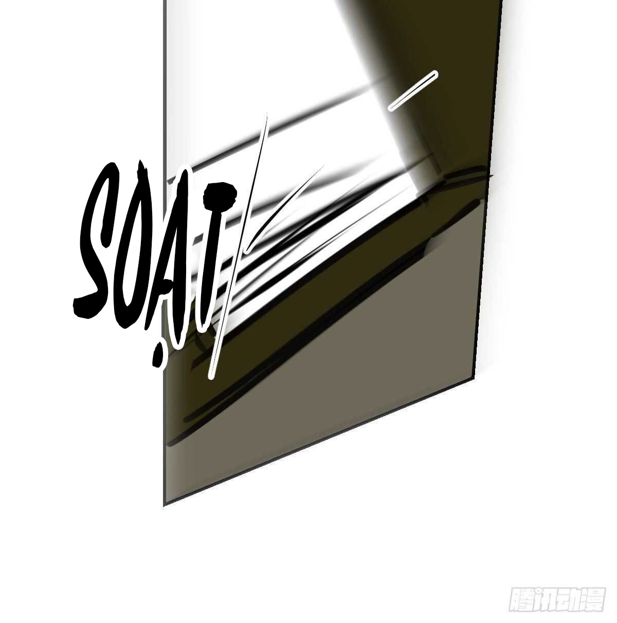 bắt lấy ngao ngao chapter 128 45