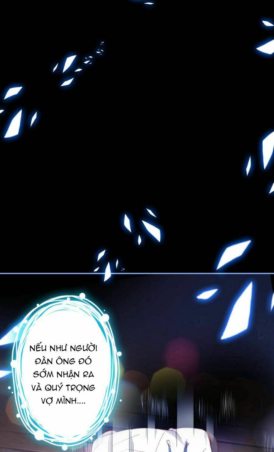 luyến ái khoái đệ chapter 2 7