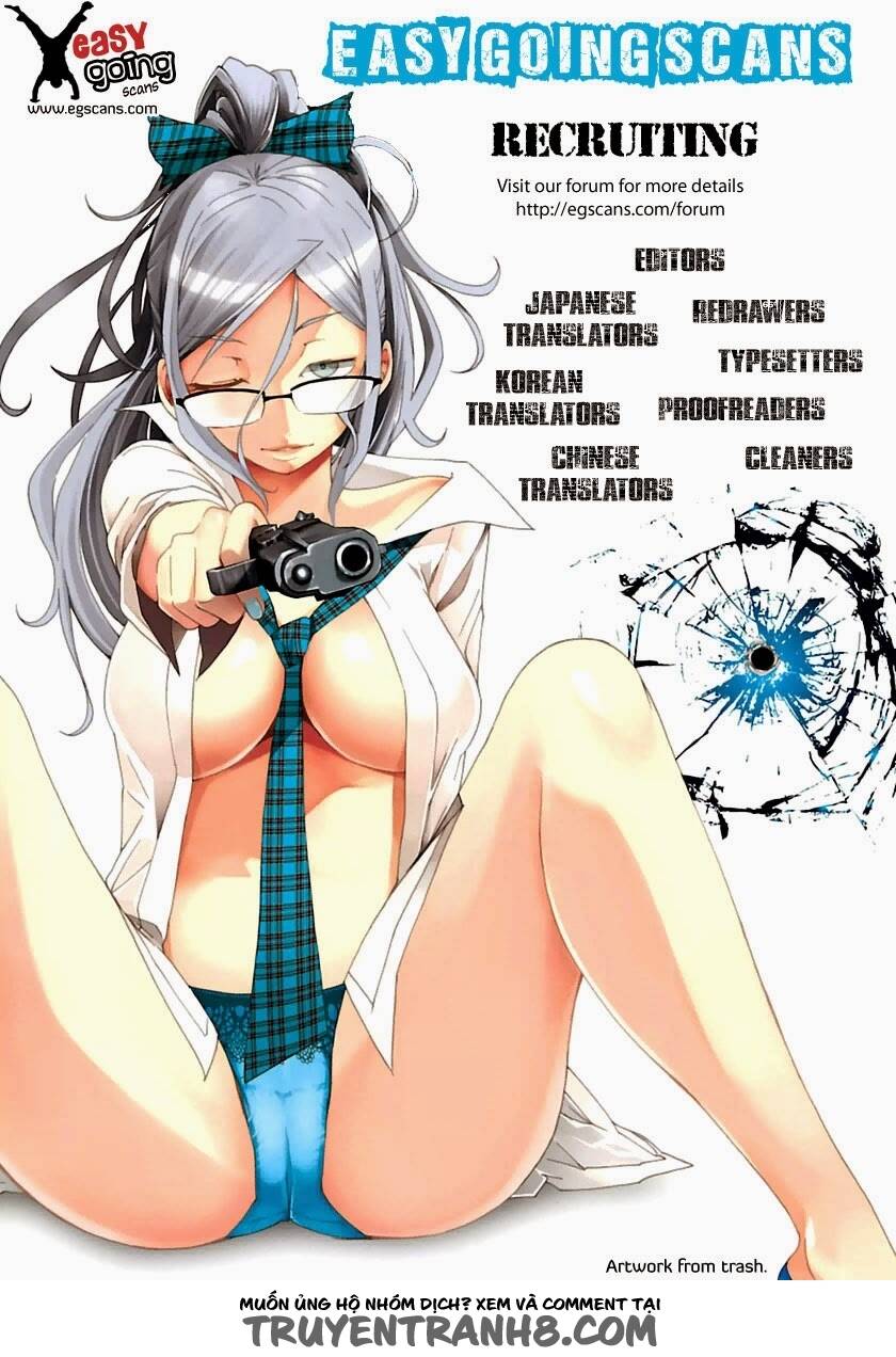 trash. chapter 16 24