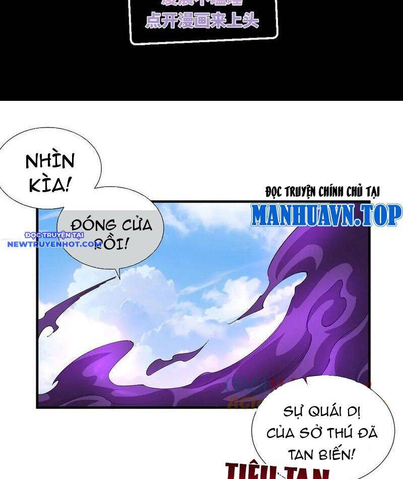 vô hạn thôi diễn chapter 36 4