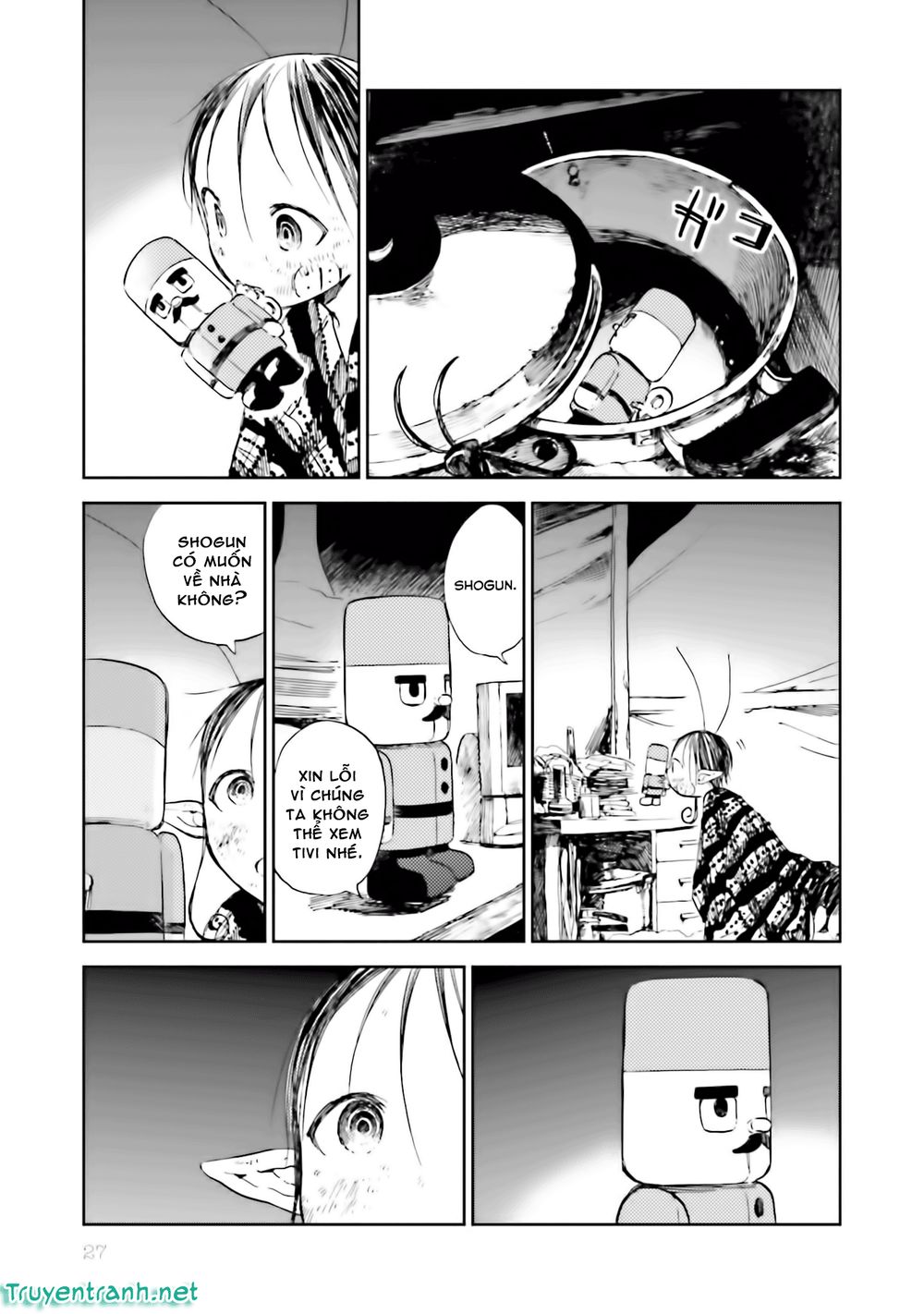 ogeha chapter 11.2 10