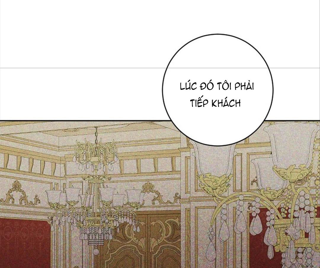 chinh phục quý ngài ma cà rồng chapter 18 10