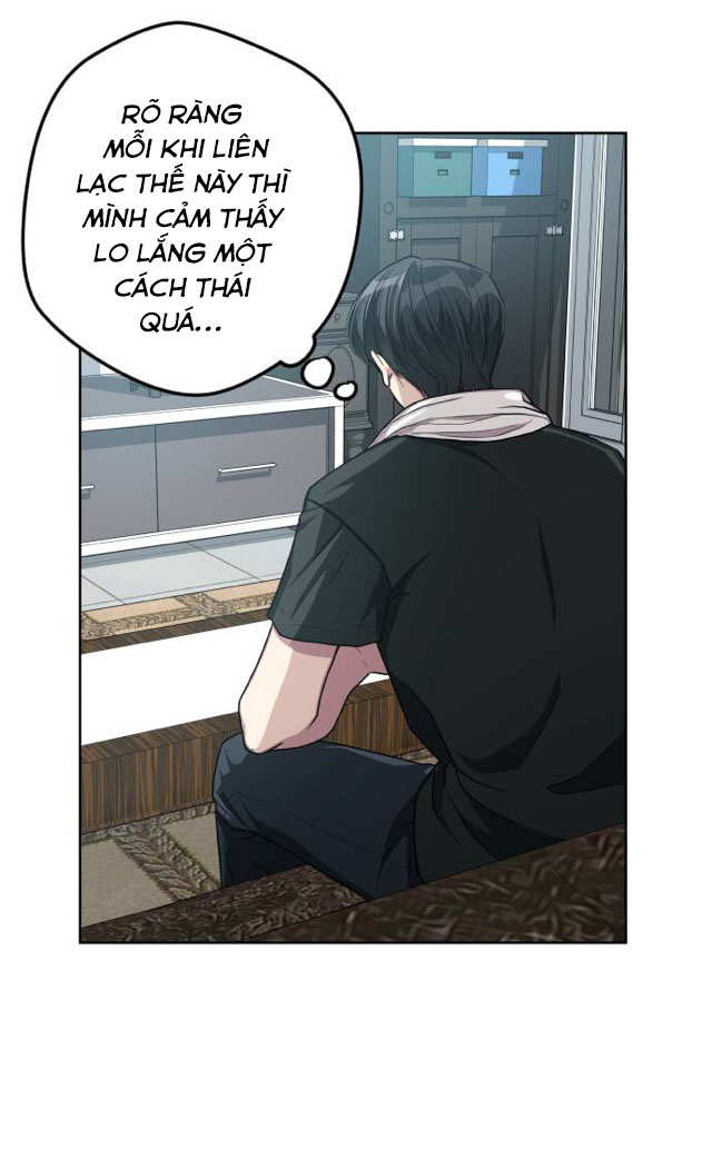 breaking news chapter 11 47